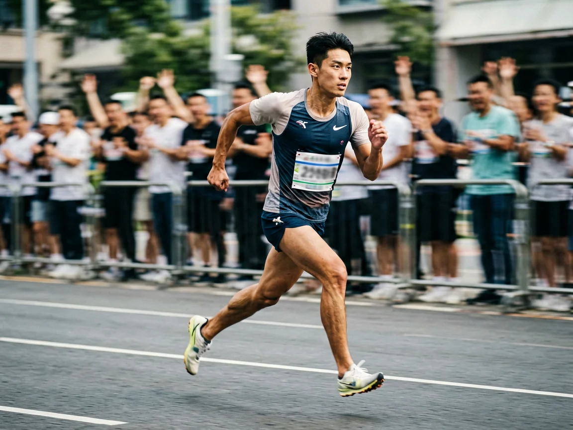 李冰洁出战巴黎奥运会向游泳项目奖牌发起冲击