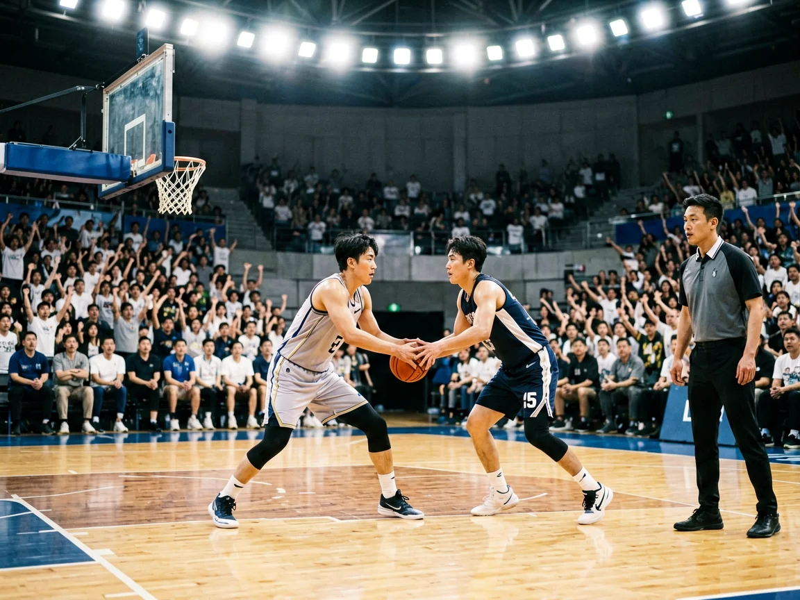 国乒世乒赛包揽全部五冠铸就国球发展全新里程碑