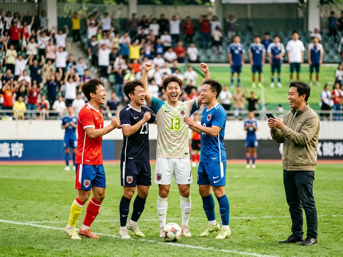 2024赛季达比修有打击榜最新排名及表现数据汇总